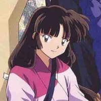 Sango
