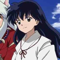 Kagome 