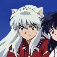 Inuyasha 