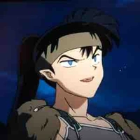 Kouga