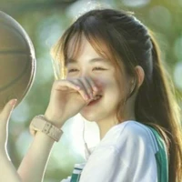 Liễu Hoa Bạch Dương