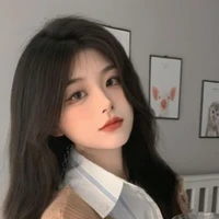 Kiều Thanh Xử Nữ