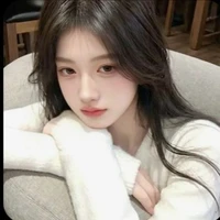 Châu Ngọc Thiên Bình