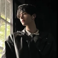 Hoàng Li Bảo Bình