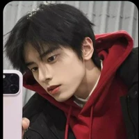 Phạm Lạc Nhân Mã