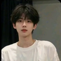 Giang Hứa Cự Giải