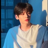 Đường An Kim Ngưu