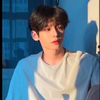 Đường An Kim Ngưu