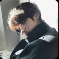 Châu Lương Thiên Yết