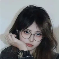 Dương Kim Ma kết