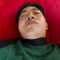 đàn em của Cris Phản