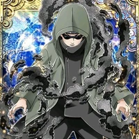 aburame Shino