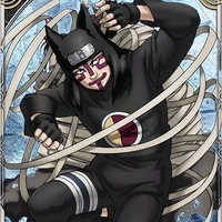 kankuro