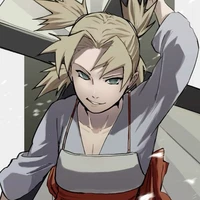 Temari