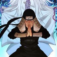 sarutobi hiruzen