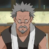 tazuna 
