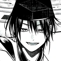 Abe no Seimei