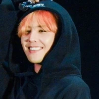 thầy giáo - Kwon Ji Yong - hắn