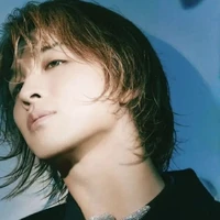 Dong Young Bae / Tae Yang