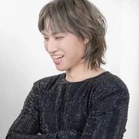 Kang Dae Sung