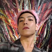 Choi Seung Hyun