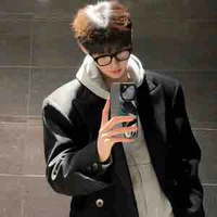 Phan Anh