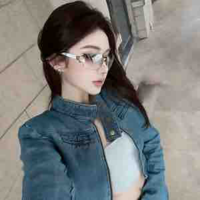 Kim Ngân