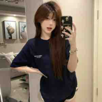 Hà Anh