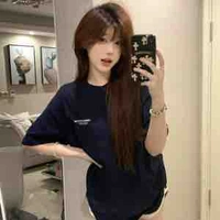 Hà Anh