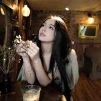 Bảo Anh