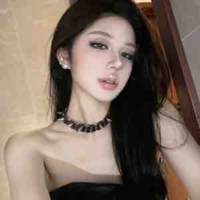 Minh Thư 