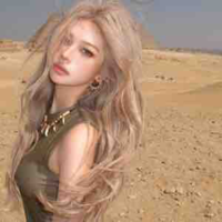 Linh Nhi
