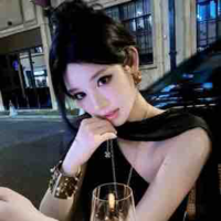 Vi Anh