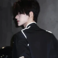 Nguyễn Quang Anh_Tam ca