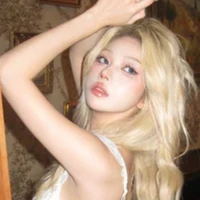 Lâm Nhã Kỳ_Thập Lão Đại