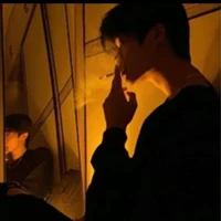 Huỳnh Hải Dăng_Đại Ca