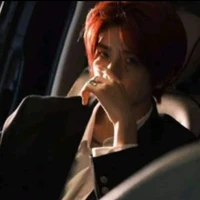 Phan Hải Nam_ Thập Lão Đại