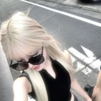 Tác giả mới nhú 🤪