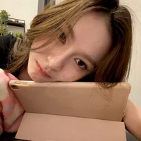 prim chanikarn