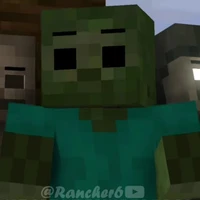 all trừ ai thì trừ