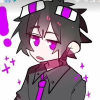 enderman