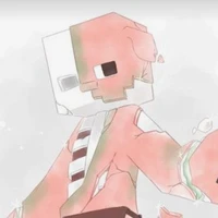 pigman