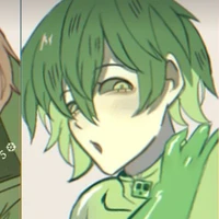 slime