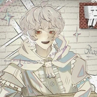 ghast(ss)