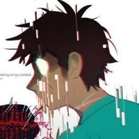 herobrine(ss)