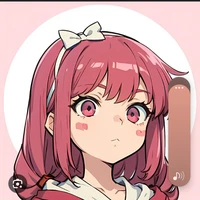 kemmy