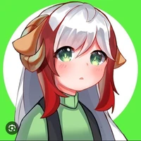 aby