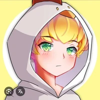 toga