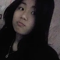 cáo(vk tg)