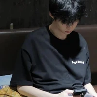 Cố Hàn Tư Thần 13t